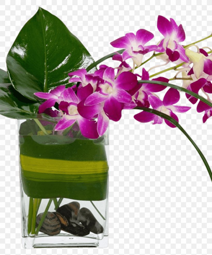 Floral Design Flowerpot Vase Cut Flowers, PNG, 950x1140px, Floral Design, Art, Candlestick, Cut Flowers, Decorative Arts Download Free