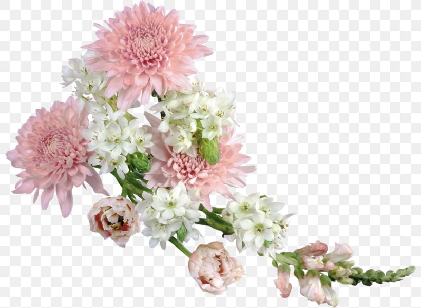 Flower Clip Art, PNG, 800x601px, Flower, Artificial Flower, Blossom, Chamomile, Chrysanths Download Free