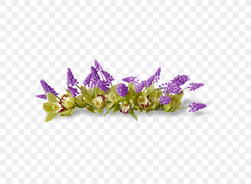 Flower Floral Design, PNG, 600x600px, Flower, Aquarium Decor, Artificial Flower, Blog, Cut Flowers Download Free