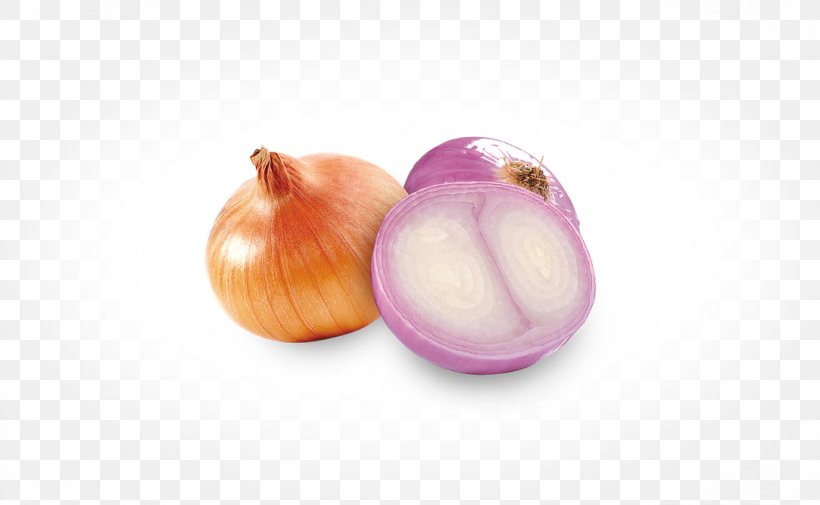 Fried Onion Red Onion Food Shallot Ingredient, PNG, 1083x667px, Fried Onion, Cooking, Dish, Food, Frying Download Free