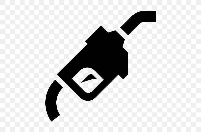 Fuel Dispenser Pump Gasoline Filling Station, PNG, 540x540px, Fuel Dispenser, Black, Black And White, Brand, Centrifugal Pump Download Free