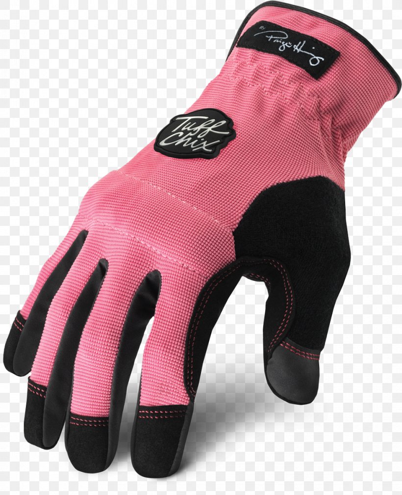 Glove Amazon.com Women's Work Clothing Nylon, PNG, 976x1200px, Glove, Amazoncom, Artificial Leather, Baseball Equipment, Bicycle Glove Download Free