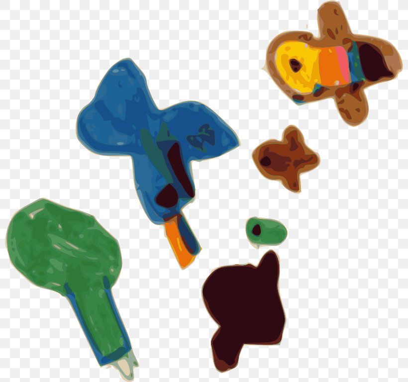 Kindergarten Pre-school Education Clip Art, PNG, 800x768px, Kindergarten, Art, Child, Drawing, Education Download Free