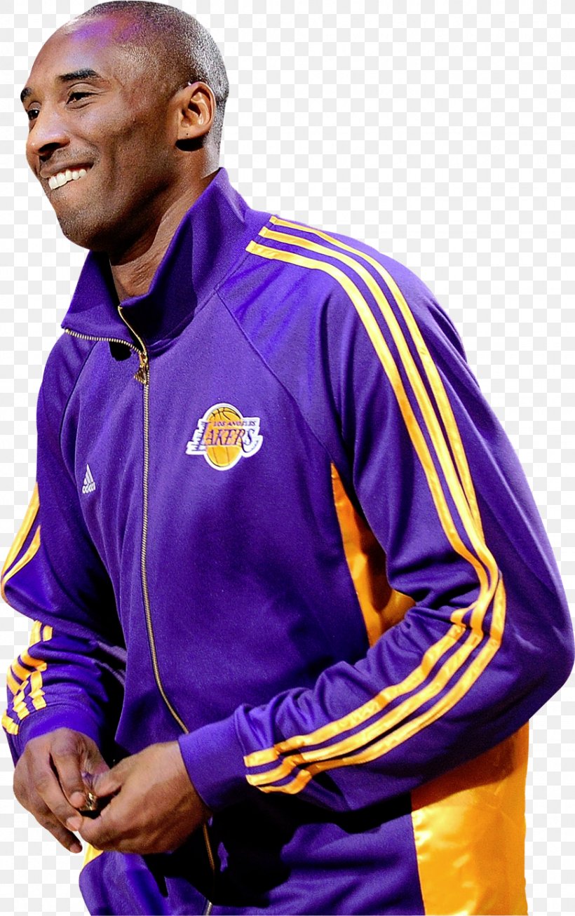 Kobe Bryant Los Angeles Lakers Los Angeles Clippers Team Sport, PNG, 872x1389px, Kobe Bryant, Championship Ring, Electric Blue, Game, Hoodie Download Free