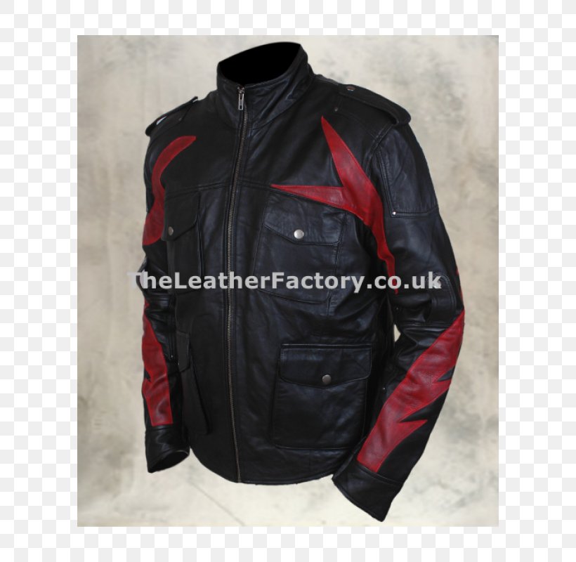 Leather Jacket Prototype 2 Alex Mercer, PNG, 600x800px, Leather Jacket, Alex Mercer, Clothing, Cowhide, Jacket Download Free