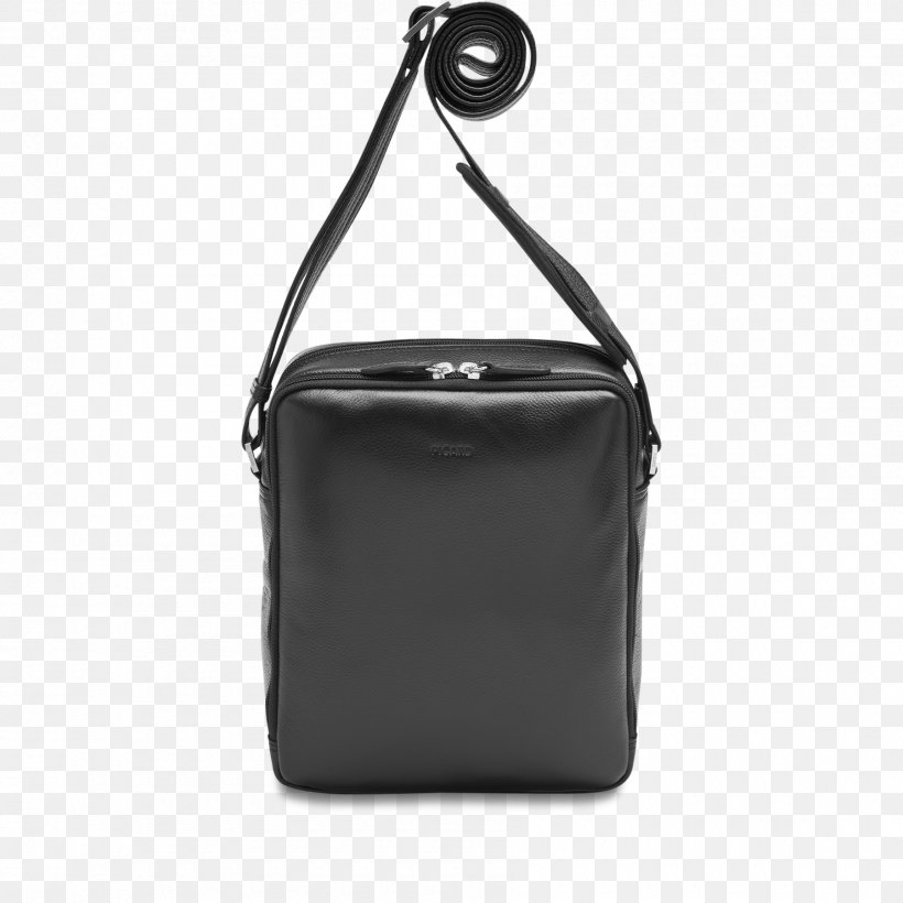 Leather Tasche Handbag Clothing Briefcase, PNG, 1800x1800px, Leather, Bag, Baggage, Black, Brand Download Free
