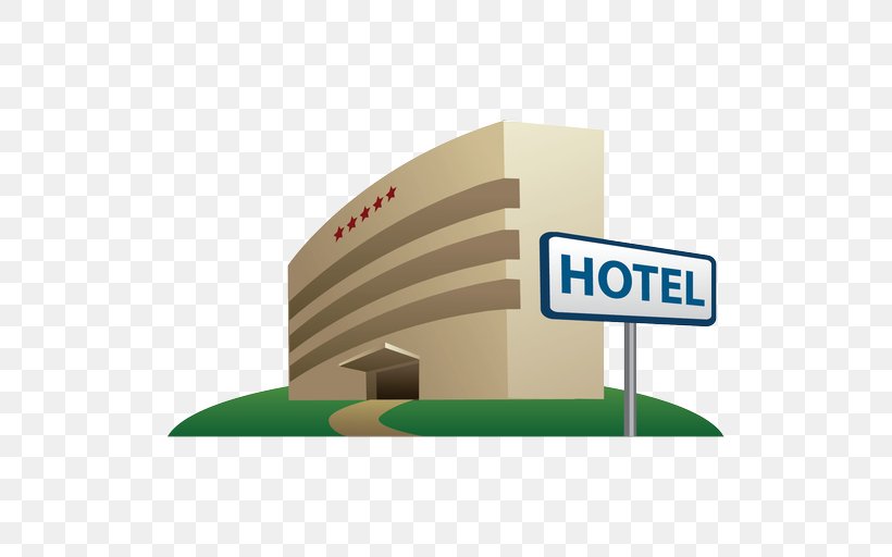 Legoland Windsor Resort Online Hotel Reservations Travel Palace, PNG, 512x512px, Legoland Windsor Resort, Accommodation, Beach, Bookingcom, Brand Download Free