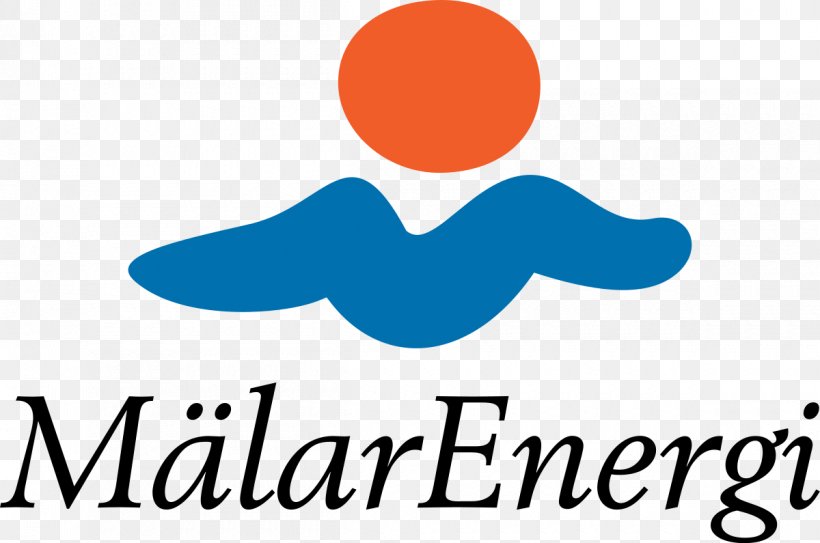 Logo Mälarenergi AB Energy Municipal Broadband, PNG, 1200x795px, Logo, Area, Artwork, Brand, Energy Download Free