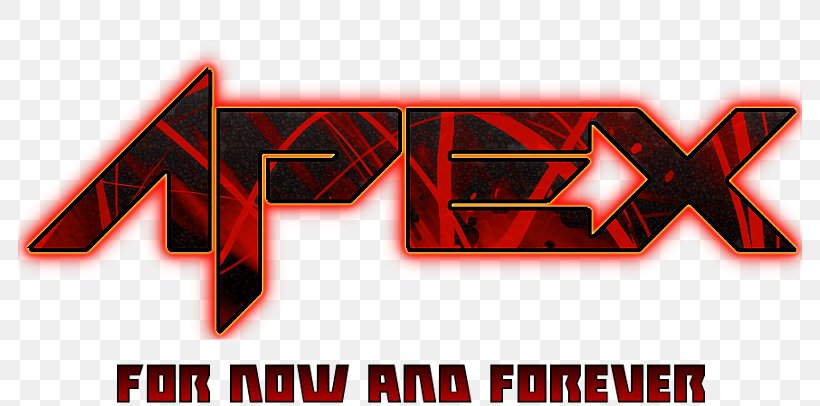 Logo Video Gaming Clan Apex Gaming Brand League Of Legends Png 800x406px Logo Apex Gaming Brand