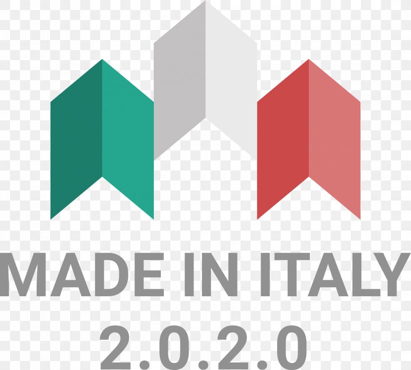 Made In Italy Business New York City, PNG, 2167x1952px, Italy, Brand, Business, Clothing, Company Download Free