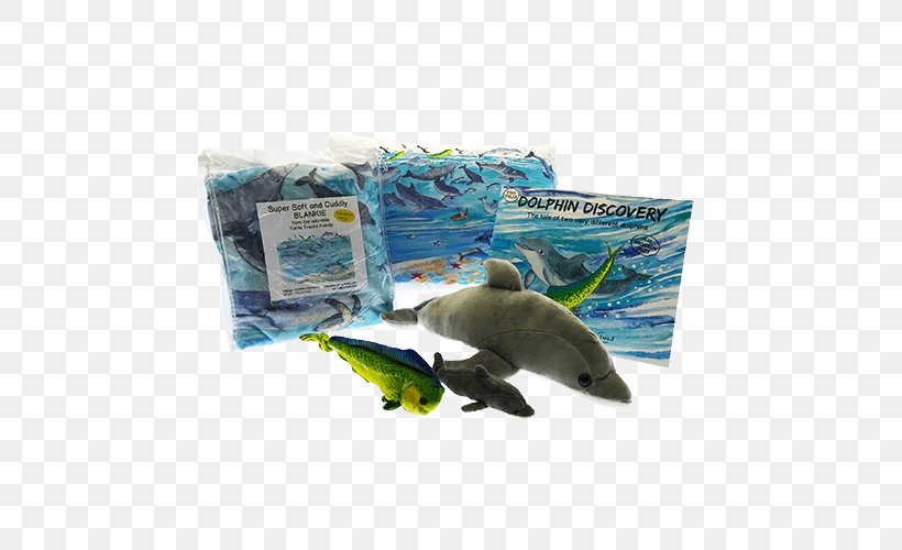 Marine Biology Ecosystem Marine Mammal Fauna Plastic, PNG, 500x500px, Marine Biology, Biology, Ecosystem, Fauna, Fish Download Free