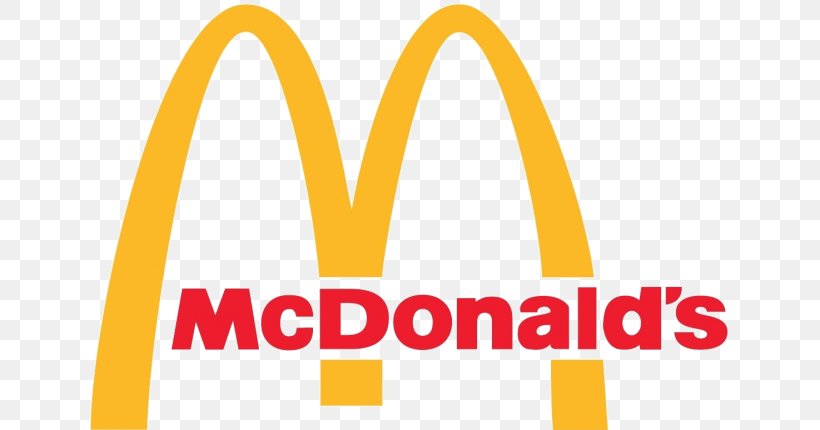 McDonald's #1 Store Museum Ronald McDonald Logo Golden Arches, PNG, 640x430px, Ronald Mcdonald, Area, Brand, Burger King, Business Download Free