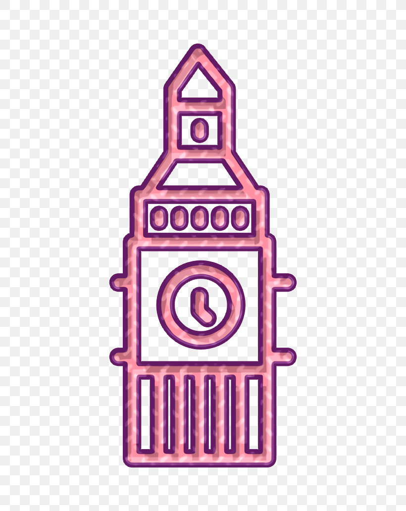 Monuments Icon London Icon Big Ben Icon, PNG, 456x1032px, Monuments Icon, Big Ben Icon, Logo, London Icon, Meter Download Free