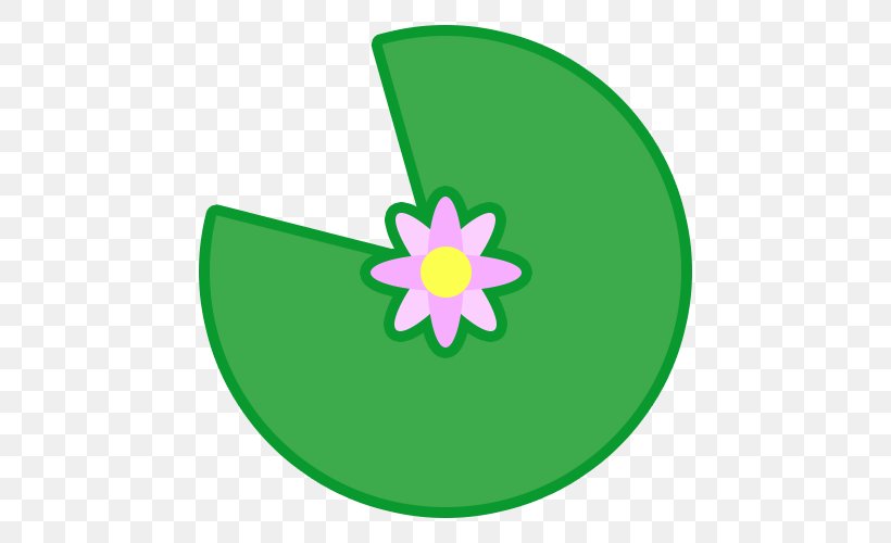 Mope.io Wikia Web Browser Clip Art, PNG, 500x500px, Mopeio, Eating, Flora, Flower, Flowering Plant Download Free