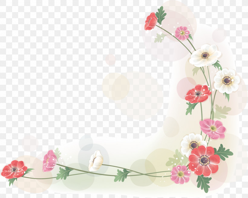 Morning Glory Frame Flower Frame Floral Frame, PNG, 1472x1175px, Morning Glory Frame, Blossom, Branch, Floral Design, Floral Frame Download Free