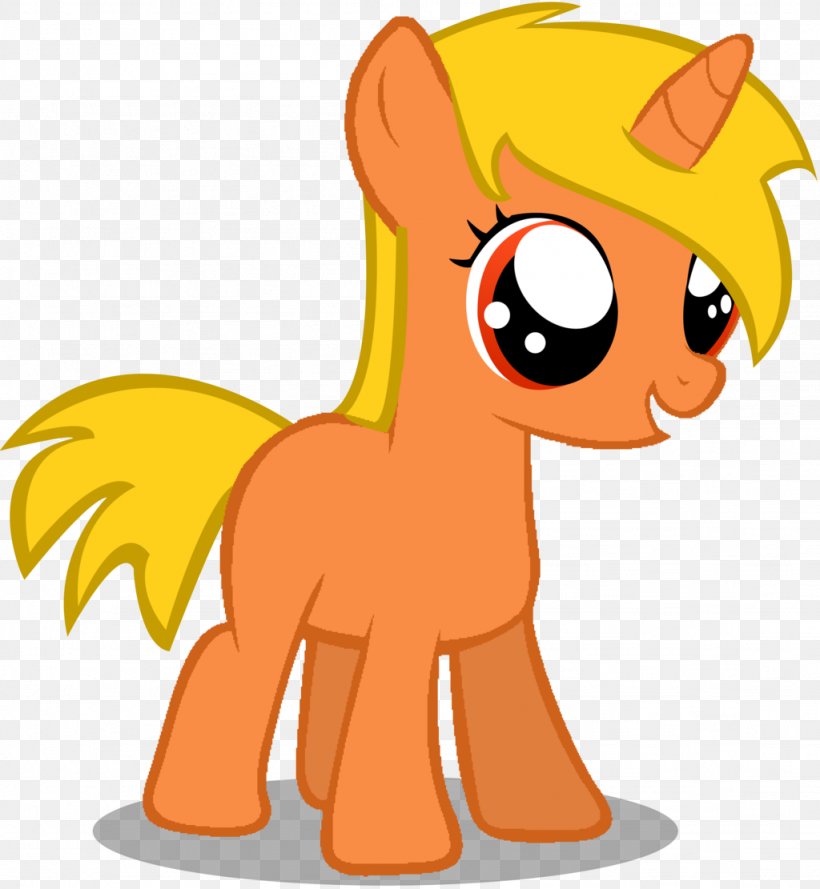 My Little Pony Drawing DeviantArt, PNG, 1024x1111px, Pony, Animal Figure, Art, Carnivoran, Cartoon Download Free