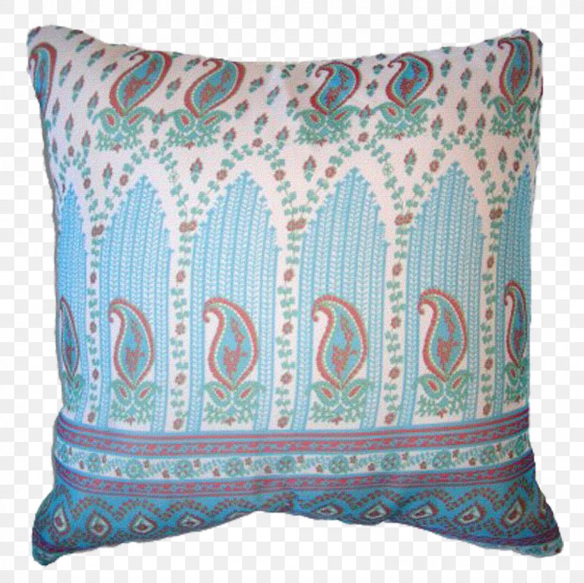 Nostalgia, PNG, 1667x1663px, Nostalgia, Aqua, Cushion, Motif, Nostalghia Download Free