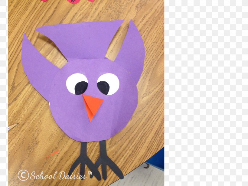 Owl Paper Beak Animated Cartoon, PNG, 1600x1200px, Owl, Animated Cartoon, Beak, Bird, Bird Of Prey Download Free