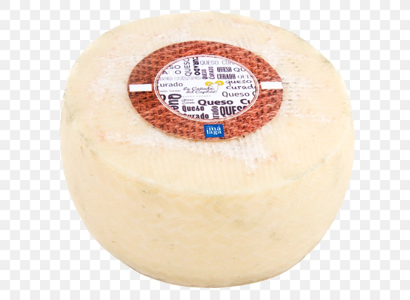 Parmigiano-Reggiano Montasio Pecorino Romano, PNG, 600x600px, Parmigianoreggiano, Cheese, Dairy Product, Food, Ingredient Download Free