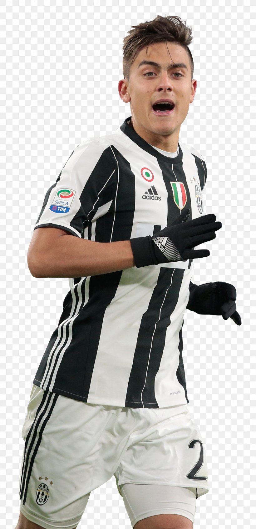 Paulo Dybala Juventus F.C. Argentina National Football Team Supercoppa Italiana Football Player, PNG, 930x1920px, Paulo Dybala, Argentina National Football Team, Clothing, Football, Football Player Download Free