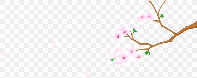 Petal Flower Floral Design, PNG, 3311x1314px, Petal, Blossom, Branch, Close Up, Closeup Download Free