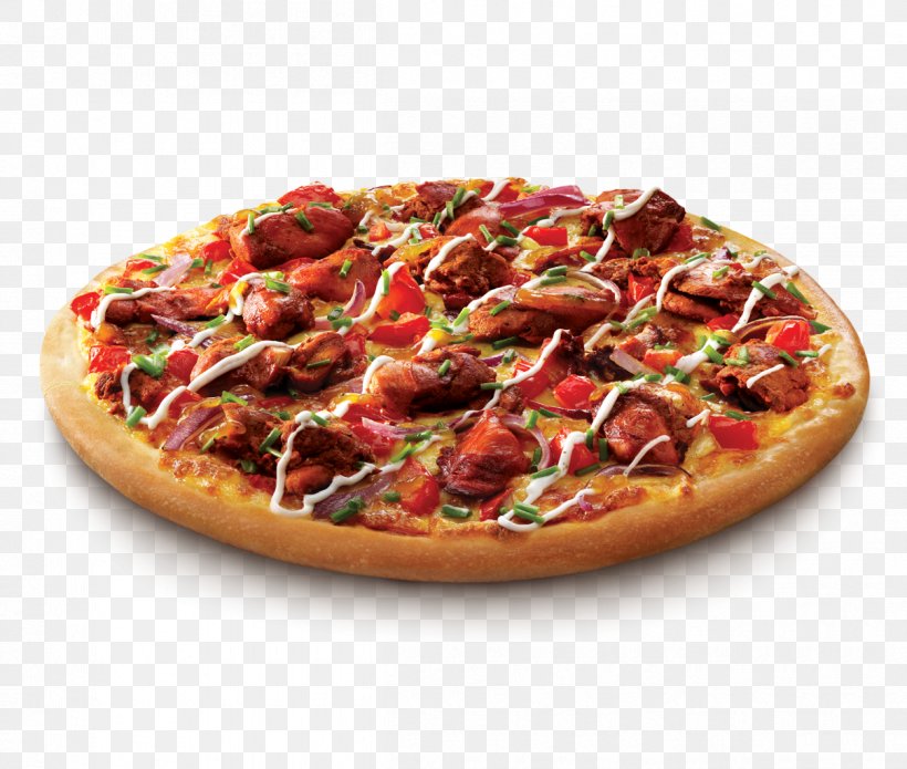 Pizza Hamburger Tandoori Chicken Buffalo Wing Bread, PNG, 1208x1024px, Pizza, American Food, Bread, Buffalo Wing, California Style Pizza Download Free