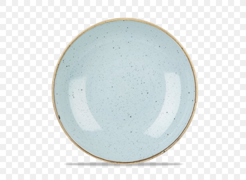 Plate Duck Bowl Non Food Company Bacina, PNG, 600x600px, Plate, Bacina, Blue, Bowl, Ceramic Download Free