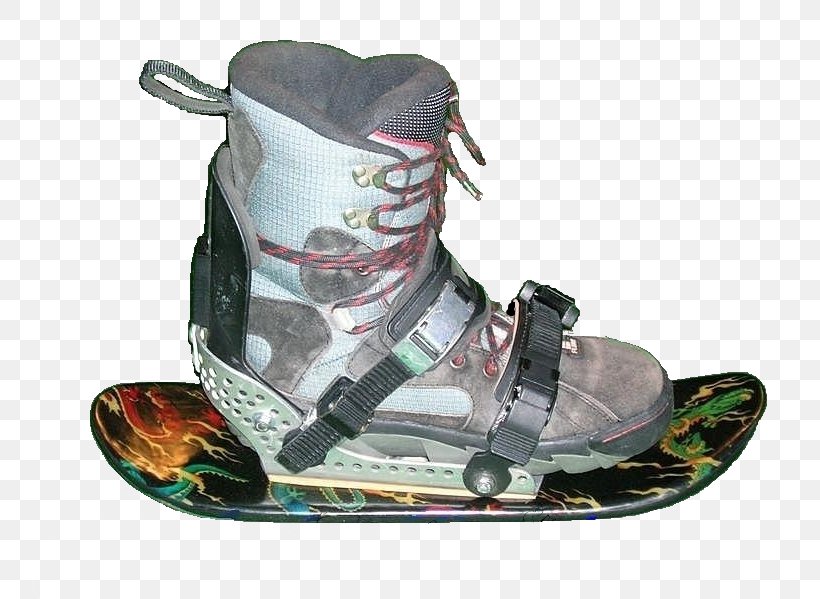 Ski Boots Snowskates Skateboard, PNG, 800x599px, Ski Boots, Alpine Skiing, Boot, Footwear, Ice Skates Download Free