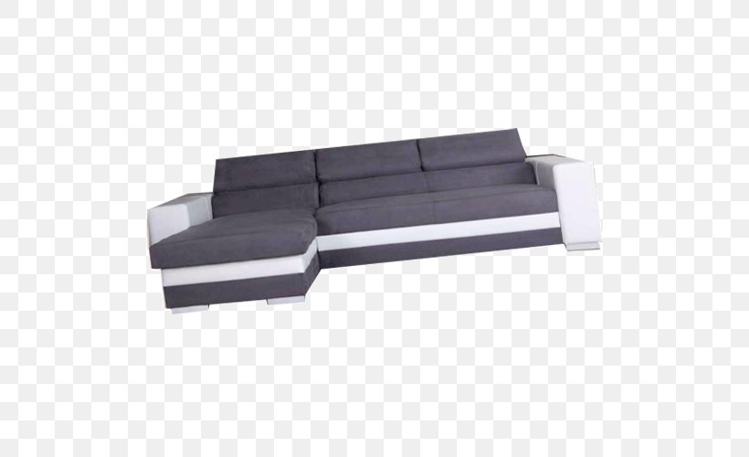 Sofa Bed Couch, PNG, 500x500px, Sofa Bed, Bed, Couch, Furniture, Studio Apartment Download Free