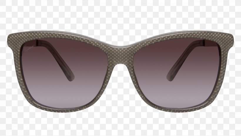 Sunglasses Goggles Product Design, PNG, 1300x731px, Sunglasses, Eyewear, Glasses, Goggles, Vision Care Download Free
