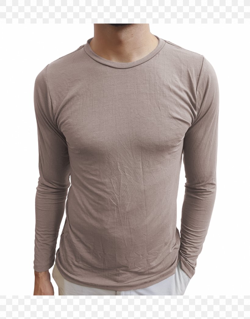 T-shirt Sleeve Clothing Collar, PNG, 870x1110px, Tshirt, Arm, Blouse, Calvin Klein, Clothing Download Free