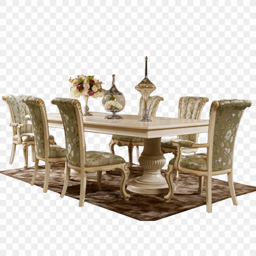 Table Furniture Dining Room Matbord Chair, PNG, 1772x1772px, Table, Chair, Dining Room, Furniture, Garden Furniture Download Free