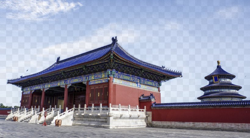 Temple Of Heaven Qi Nian Dian Wongudan, PNG, 1024x569px, Temple Of Heaven, Architecture, Beijing, Building, Chinese Architecture Download Free