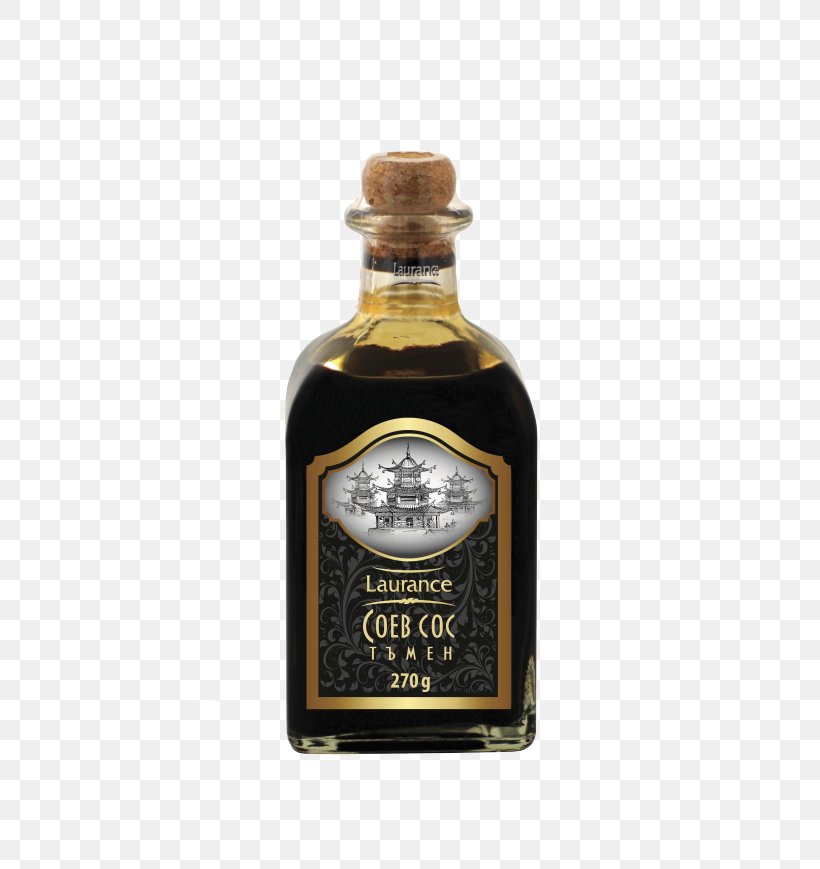 Tennessee Whiskey Liqueur Olinesa Premium Ltd. Olive Oil RGB Color Model, PNG, 500x869px, Tennessee Whiskey, Alcoholic Beverage, Balsamic Vinegar, Bottle, Cmyk Color Model Download Free