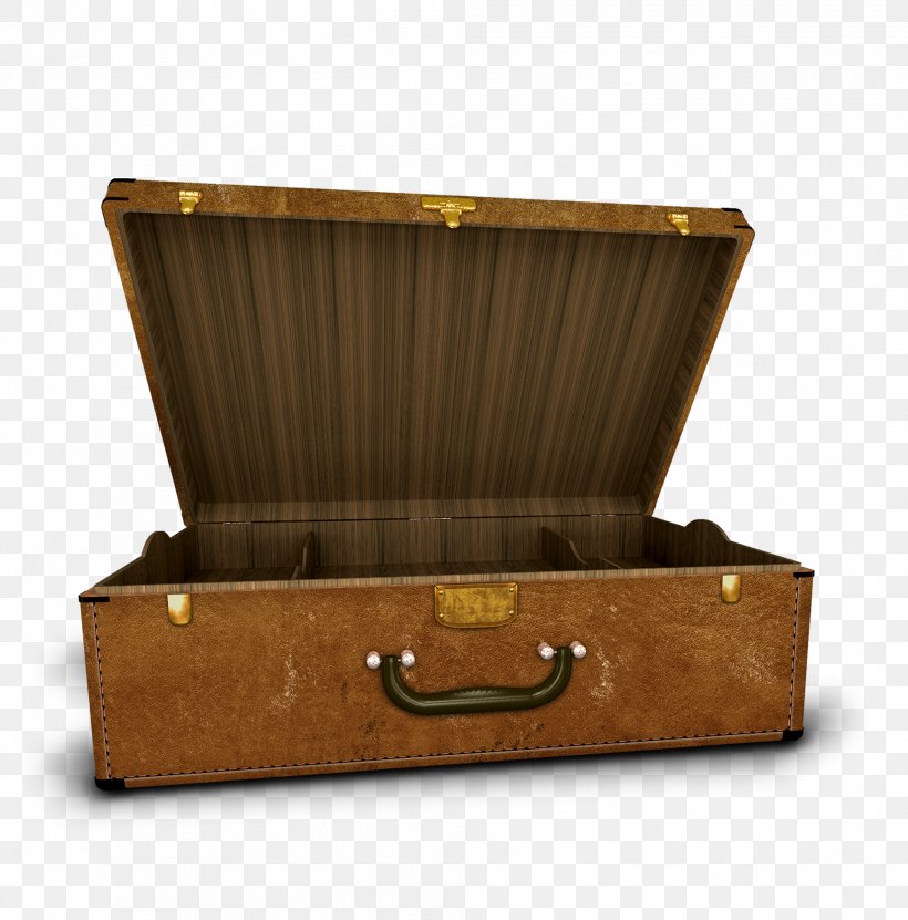 Trunk Clothes Steamer Suitcase Clothing, PNG, 2008x2036px, Trunk, Box, Clothes Steamer, Clothing, Furniture Download Free