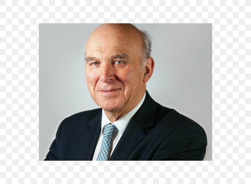 Vince Cable Twickenham Leader Of The Liberal Democrats Member Of Parliament, PNG, 600x600px, Vince Cable, Business, Businessperson, Chin, Elder Download Free