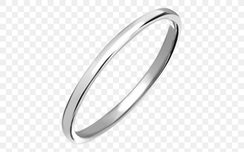 Wedding Ring Sterling Silver Toe Ring, PNG, 512x512px, Ring, Bangle, Body Jewelry, Diamond, Engagement Ring Download Free