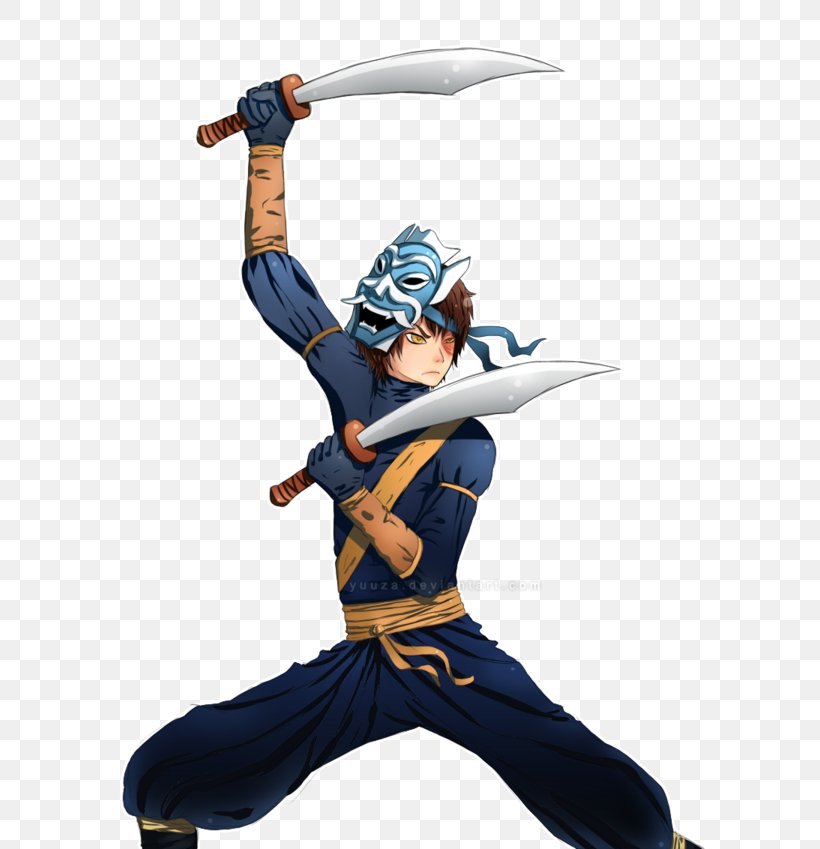 Zuko Katara Sokka The Blue Spirit Korra, PNG, 600x849px, Zuko, Action Figure, Art, Avatar The Last Airbender, Blue Spirit Download Free