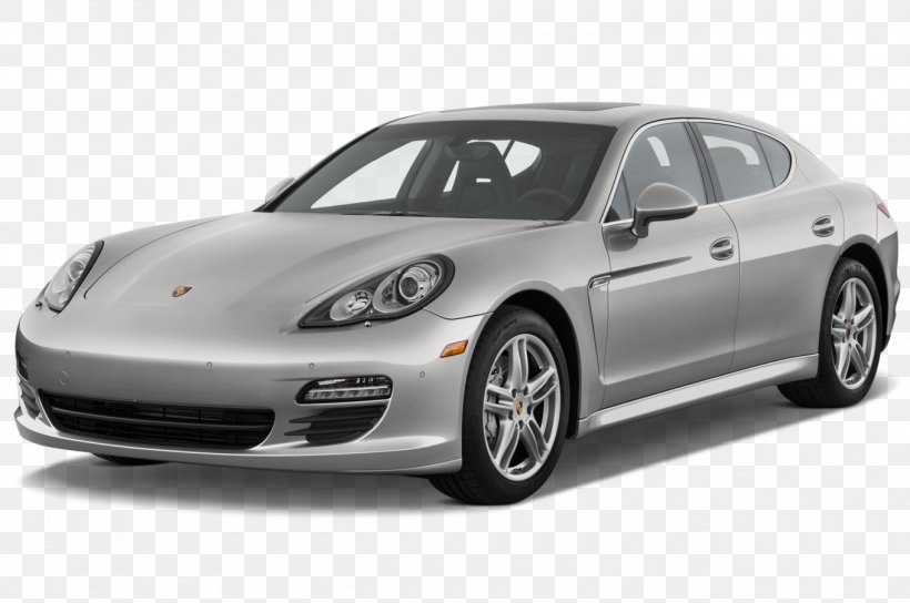 2011 Porsche Panamera Car Porsche Cayman Porsche Boxster/Cayman, PNG, 1360x903px, 4 Door, 2018 Porsche 911, Porsche, Automatic Transmission, Automotive Design Download Free