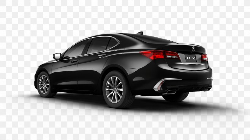 2019 Acura TLX 2018 Acura TLX 2018 Acura RDX Car, PNG, 1842x1036px, 2018, 2018 Acura Rdx, 2018 Acura Tlx, 2019 Acura Tlx, Acura Download Free