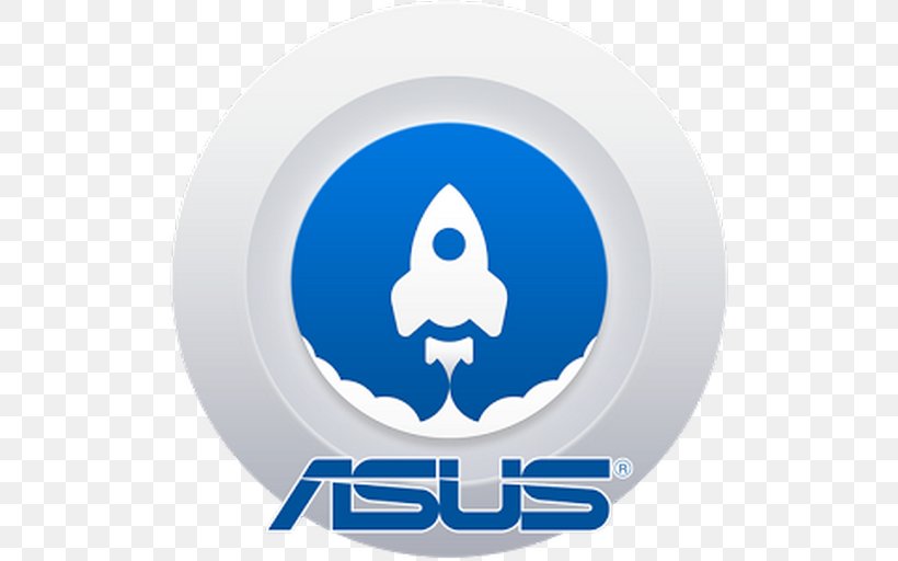 22 Asus VP229HAL, PNG, 512x512px, Asus, Asus Vivo, Blue, Brand, Computer Monitors Download Free