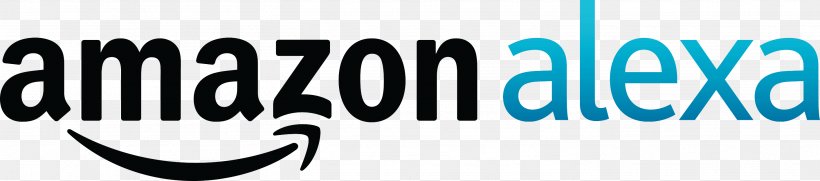 Amazon.com Amazon Echo Logo Amazon Alexa The International Consumer Electronics Show, PNG, 2825x625px, Amazoncom, Amazon Alexa, Amazon Echo, Blake Shelton, Blue Download Free