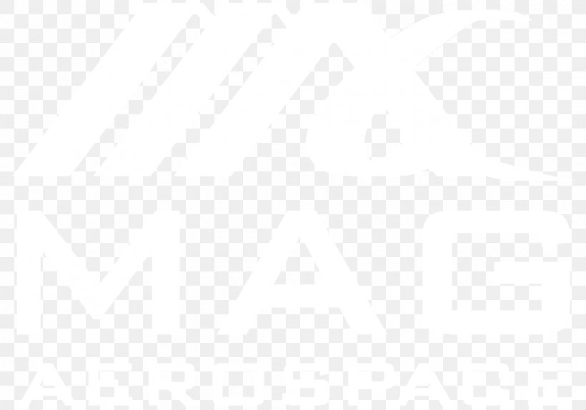 Angle Line Product Font, PNG, 1040x728px, White, Rectangle Download Free