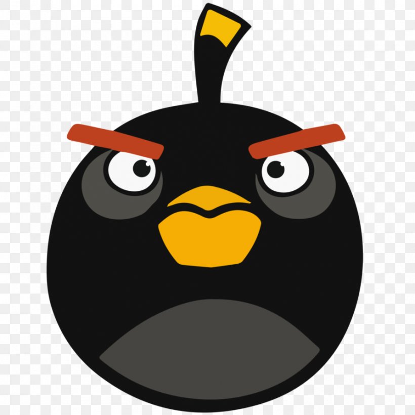Angry Birds Stella Clip Art, PNG, 894x894px, Bird, Angry Birds, Angry Birds Movie, Angry Birds Stella, Angry Birds Toons Download Free