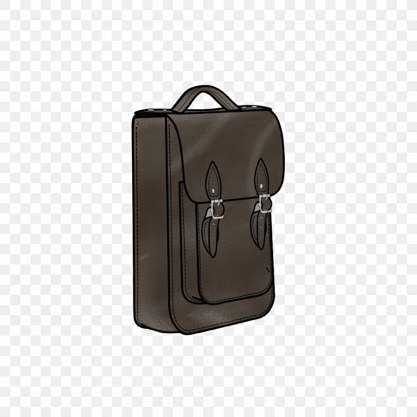 Bag Backpack Leather Cambridge Satchel Company, PNG, 1000x1000px, Bag, Backpack, Baggage, Box, Brand Download Free
