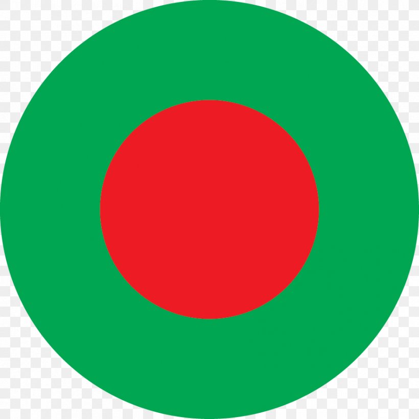 Bangladesh Air Force Roundel Military Aircraft Insignia, PNG, 886x886px, Bangladesh, Air Force, Area, Bangladesh Air Force, Bangladesh Navy Download Free