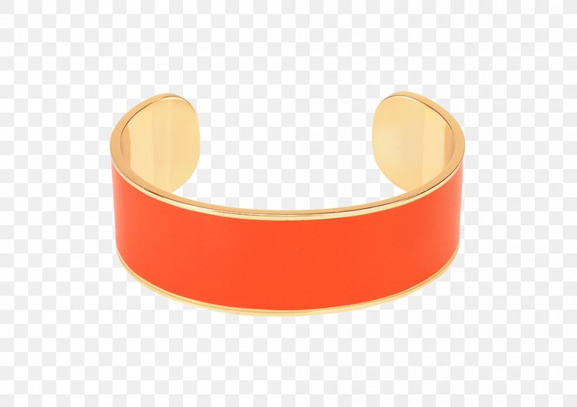 Bangle Body Jewellery, PNG, 1000x705px, Bangle, Body Jewellery, Body Jewelry, Fashion Accessory, Jewellery Download Free