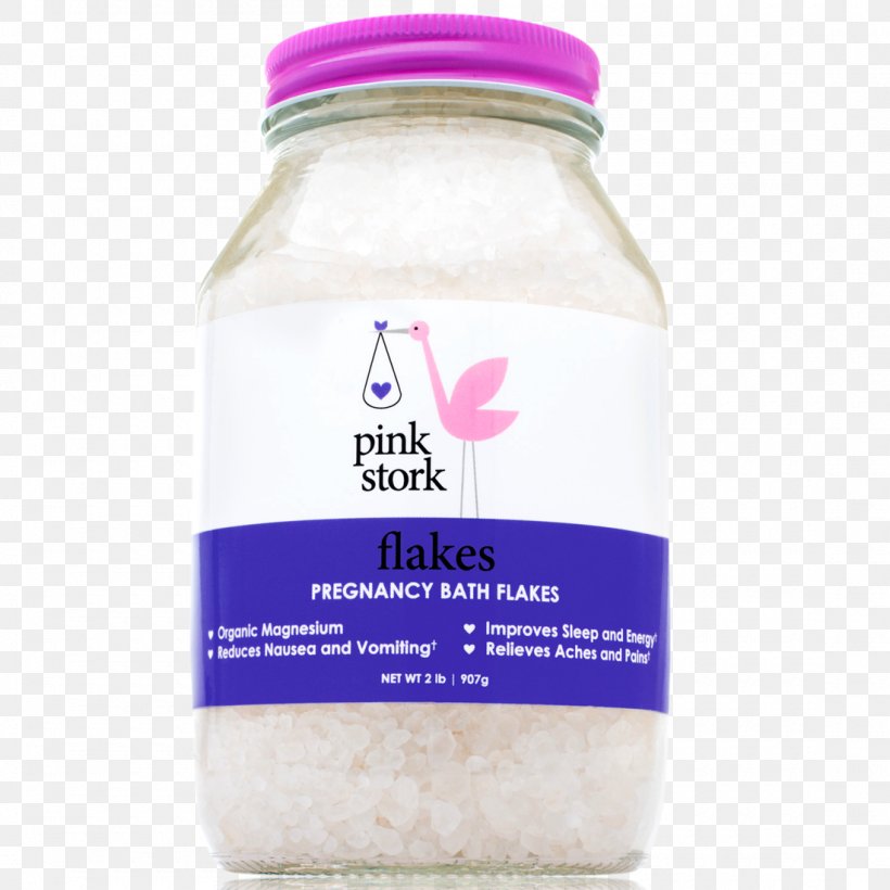 Bath Salts Bathing Pregnancy Essential Oil, PNG, 1100x1100px, Bath Salts, Bathing, Bathroom, Chemical Compound, Essential Oil Download Free