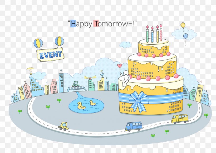 Birthday Cake Stock Photography Illustration, PNG, 2223x1572px, Birthday Cake, Alamy, Birthday, Cake, Cake Decorating Download Free