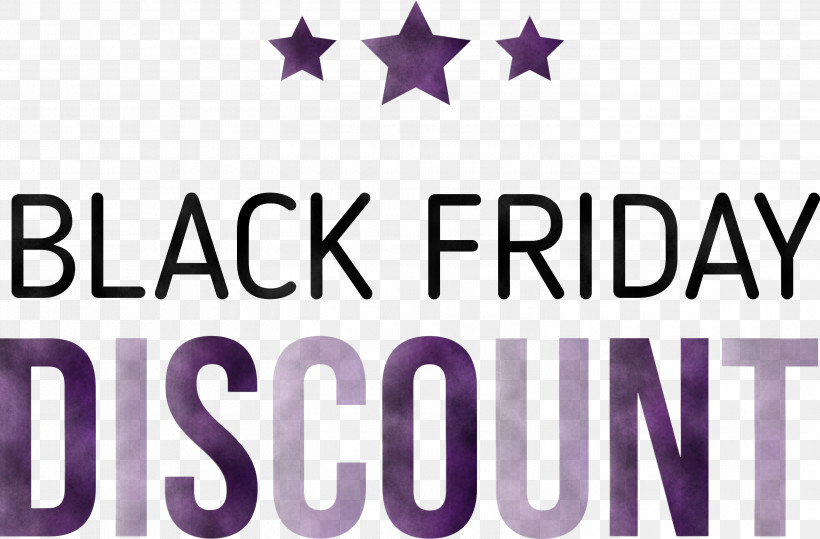 Black Friday Sale Black Friday Discount Black Friday, PNG, 3000x1974px, Black Friday Sale, Black Friday, Black Friday Discount, Discounts And Allowances, Line Download Free